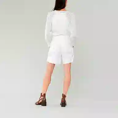 Chlo SS21