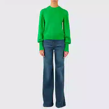 Chlo FW21