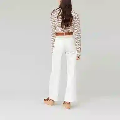 Chlo FW21