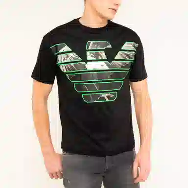 EMPORIO ARMANI LogoT