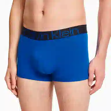 CKCalvin Klein Logo 1