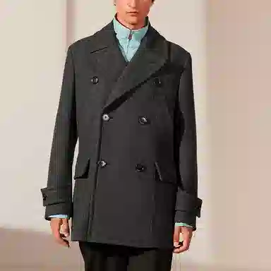 HERMES FW21