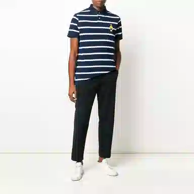 Polo Ralph Lauren Polo