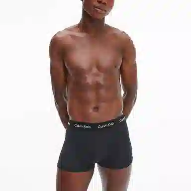 CKCalvin Klein Logo 3 2