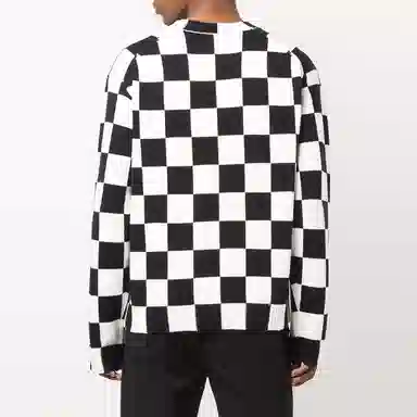 KENZO FW21 Logo