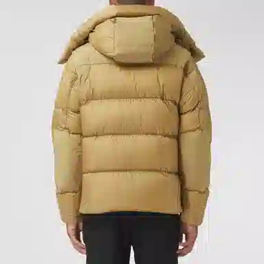 Burberry FW22