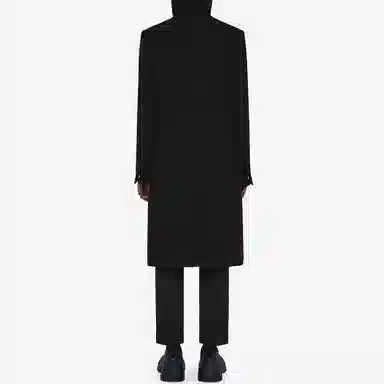 Givenchy FW21
