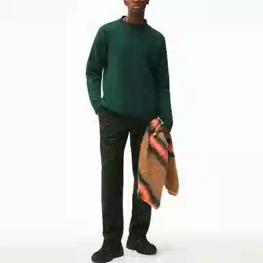 KENZO logo