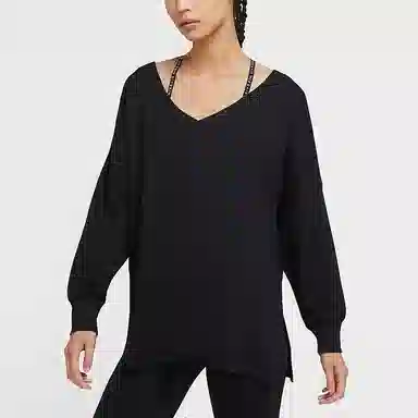 Nike Yoga VT