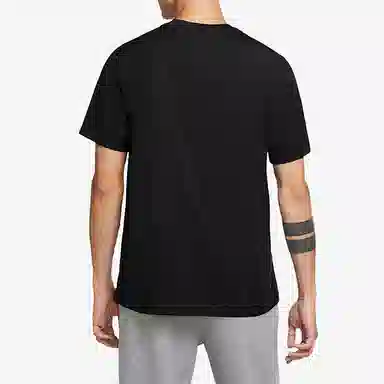 Jordan Logo T