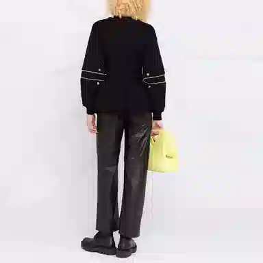 Alexander McQueen FW21