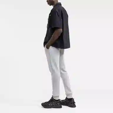 A-COLD-WALL* FW21 Logo