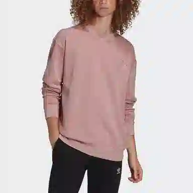 adidas originals Logo