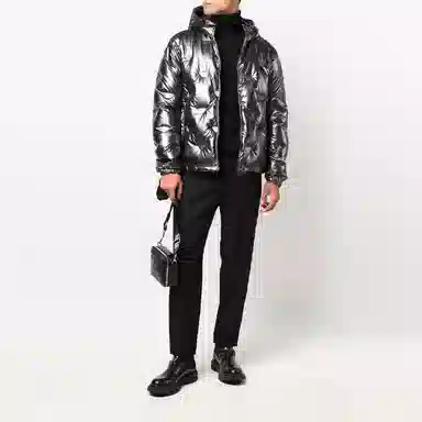 EMPORIO ARMANI
