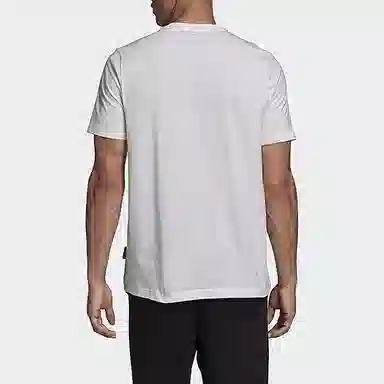 adidas Mh Bos Tee LogoT