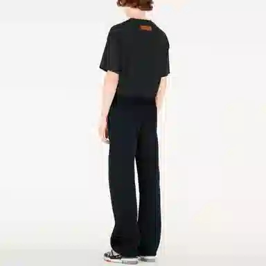 LOUIS VUITTON LV Logo