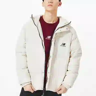 New Balance Logo