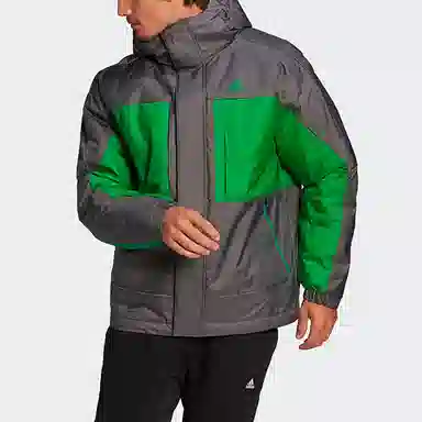 adidas Logo