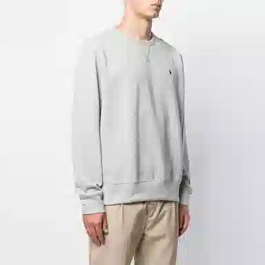 Polo Ralph Lauren Sweater