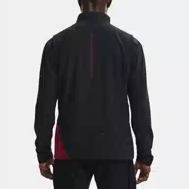 Under Armour Anywhere Logo