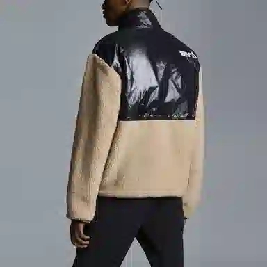 MONCLER GENIUS FW21 Logo