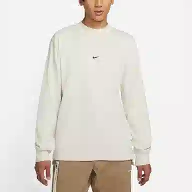 Nike LogoT