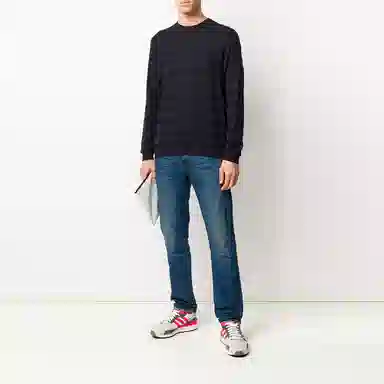 EMPORIO ARMANI FW21 T