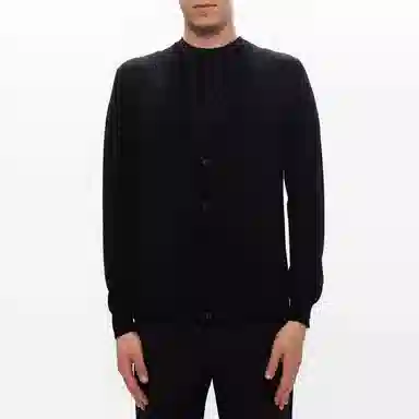 EMPORIO ARMANI LogoV
