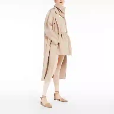 MaxMara Madame2
