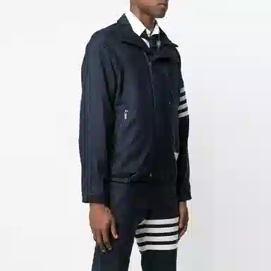 THOM BROWNE