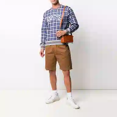 Converse x Todd Snyder