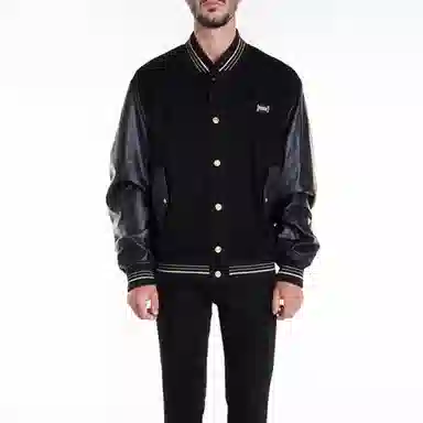 VERSACE JEANS COUTURE Logo