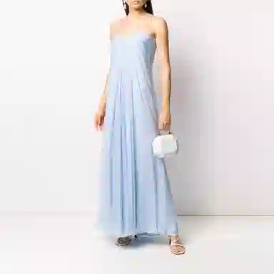 Alexander McQueen FW21