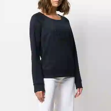 ARMANI EXCHANGE Logo