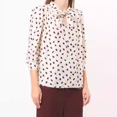 MARNI