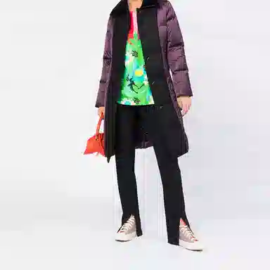 MARNI