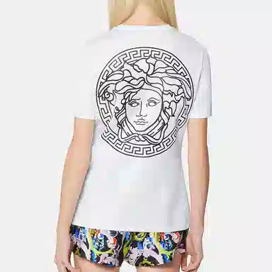 VERSACE T
