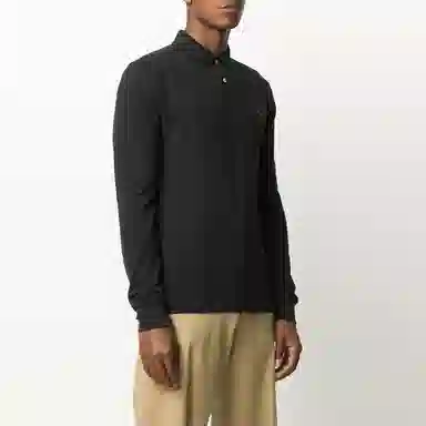 Polo Ralph Lauren LogoPolo