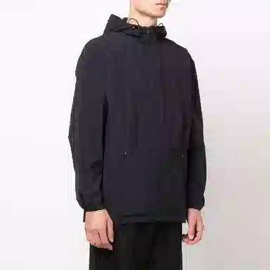 Y-3 FW21