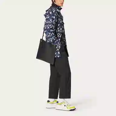 Valentino SS22