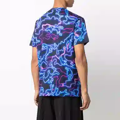 Valentino T