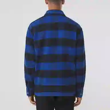 Burberry SS22 80501361