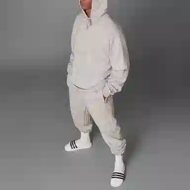 adidas originals Blue Version