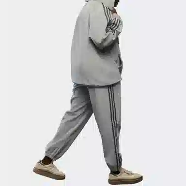 adidas originals x IVY PARK