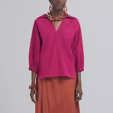 MARNI SS22