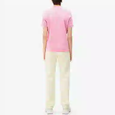KENZO SS22 Polo