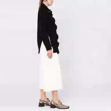 MARNI