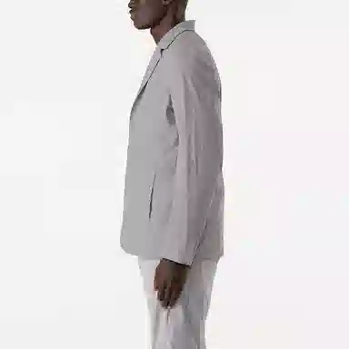 Arcteryx Veilance SS22 Veilance