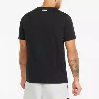 Puma Dylan T