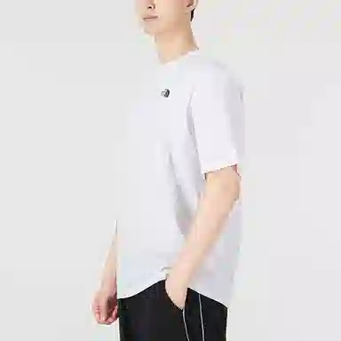 THE NORTH FACE Logo T